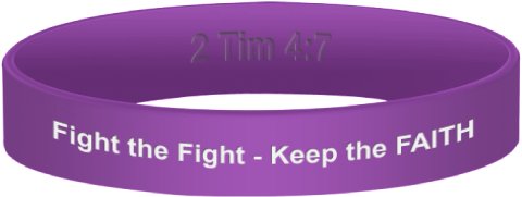 Wrist Bracelet