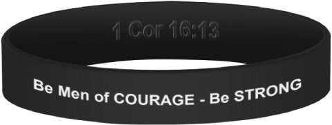 Wrist Bracelet