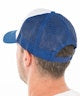 Big Country Trucker Hat