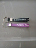 Keychains