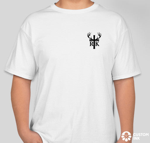 Big Country - Sizes S-XL