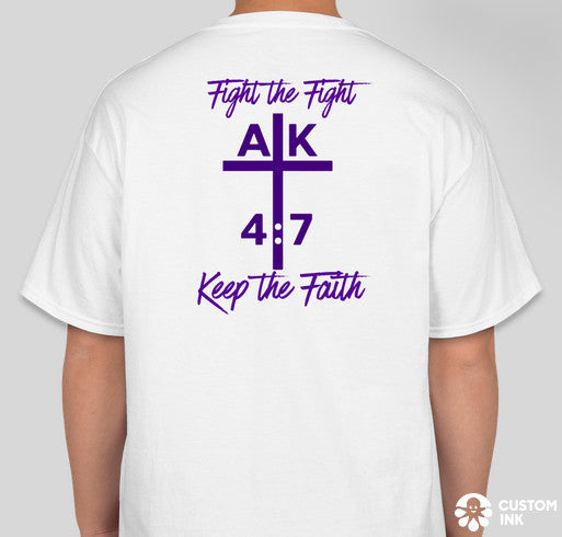 Anicia -  2XL-4XL