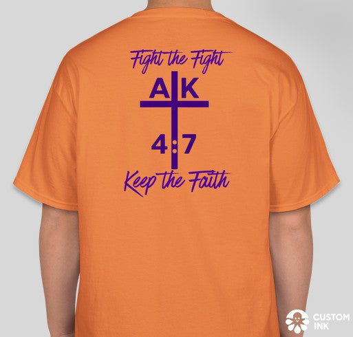 Anicia -  2XL-4XL