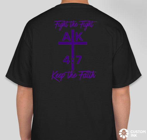Anicia -  2XL-4XL