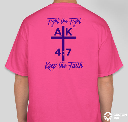 Anicia -  2XL-4XL