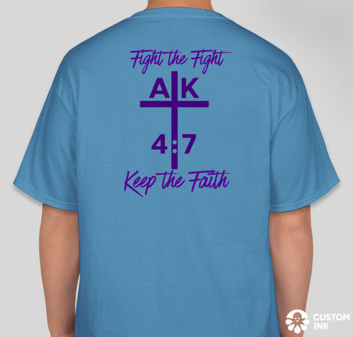 Anicia -  2XL-4XL