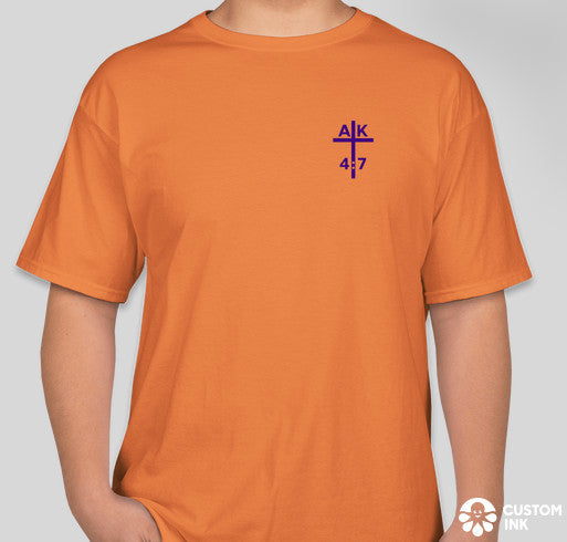 Anicia -  2XL-4XL