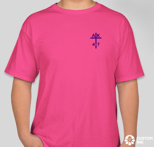 Anicia -  2XL-4XL