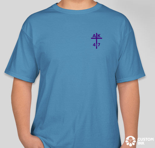 Anicia -  2XL-4XL