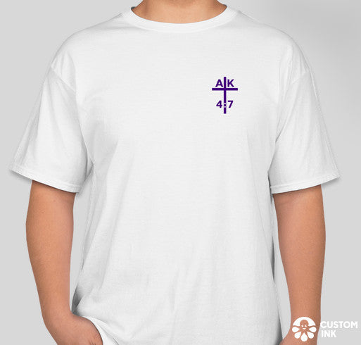 Anicia -  2XL-4XL