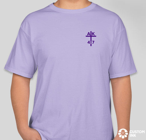 Anicia -  2XL-4XL