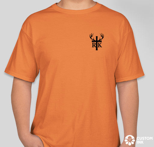 Big Country - 2XL-4XL