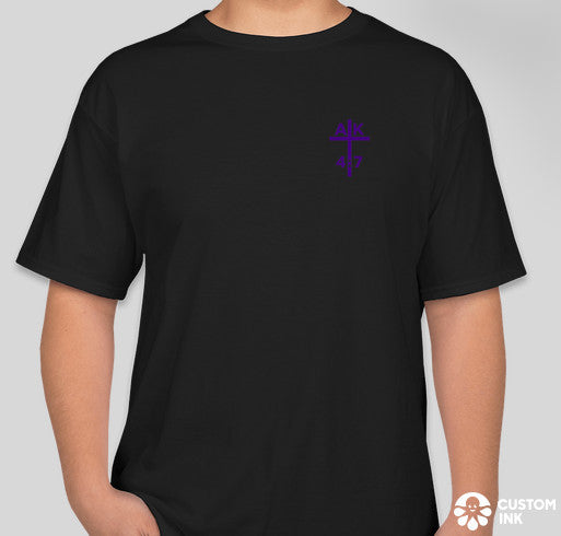 Anicia -  2XL-4XL
