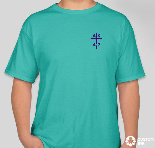 Anicia -  2XL-4XL